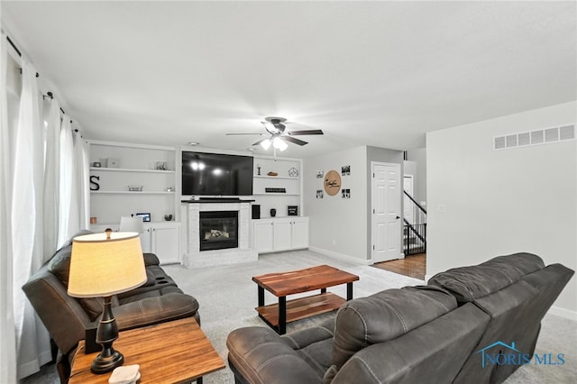 3508 Chagrin Vly, Findlay, OH 45840 - photo 6
