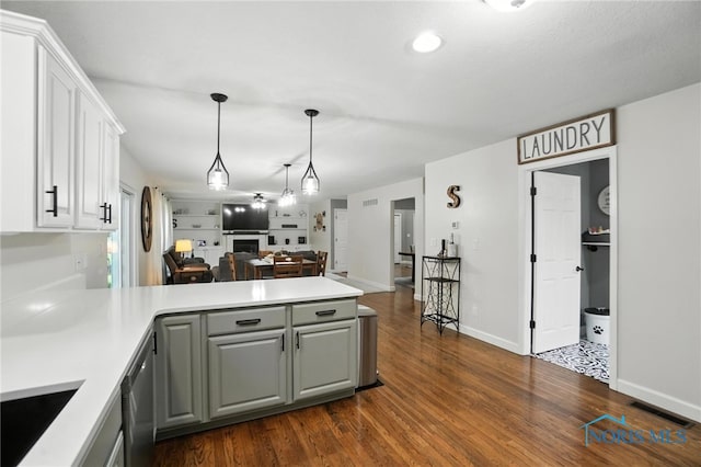 3508 Chagrin Vly, Findlay, OH 45840 - photo 12