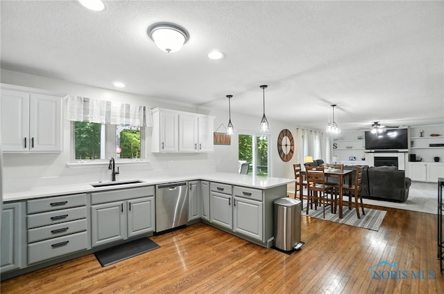 3508 Chagrin Vly, Findlay, OH 45840 - photo 13
