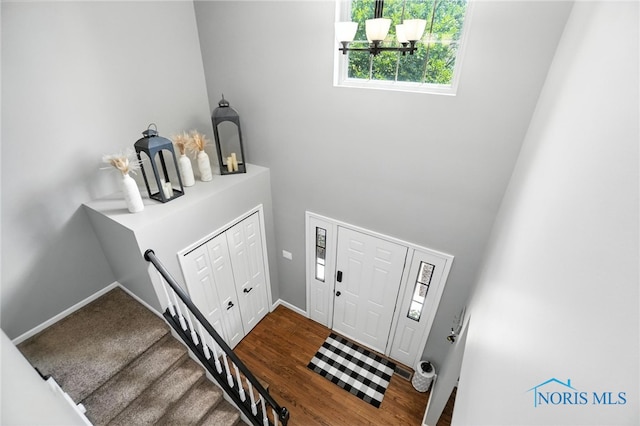 3508 Chagrin Vly, Findlay, OH 45840 - photo 19