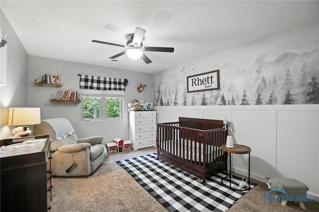 3508 Chagrin Vly, Findlay, OH 45840 - photo 25