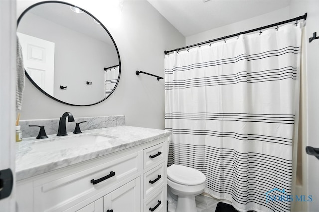 3508 Chagrin Vly, Findlay, OH 45840 - photo 29