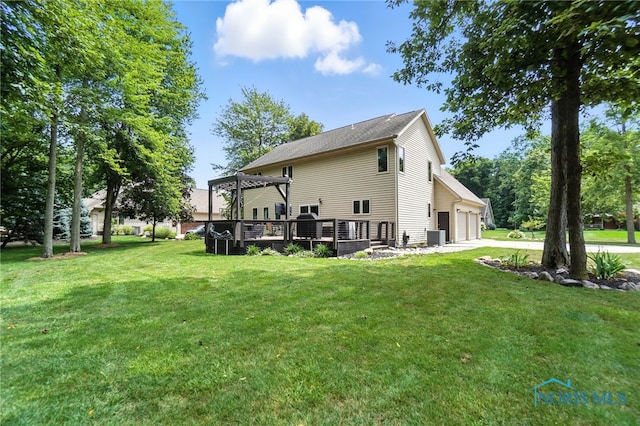 3508 Chagrin Vly, Findlay, OH 45840 - photo 37