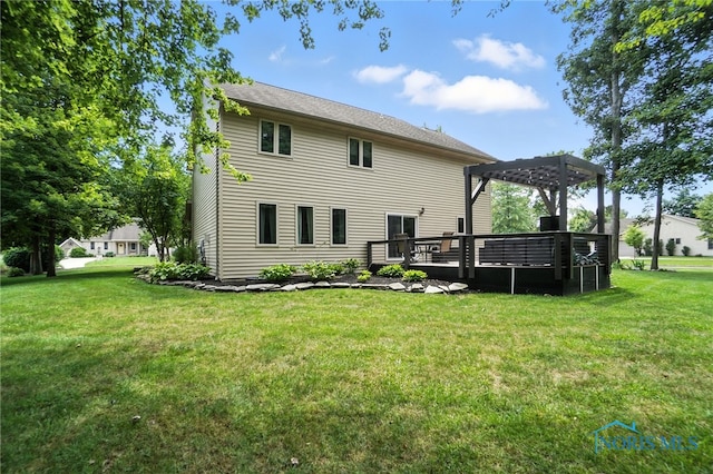 3508 Chagrin Vly, Findlay, OH 45840 - photo 38