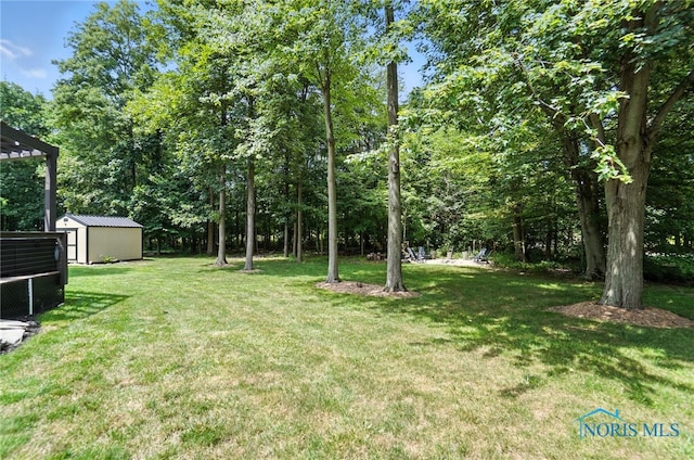 3508 Chagrin Vly, Findlay, OH 45840 - photo 40
