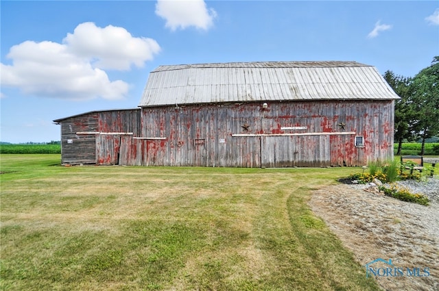 16864 Oil Center Rd, Cygnet, OH 43413 - photo 46