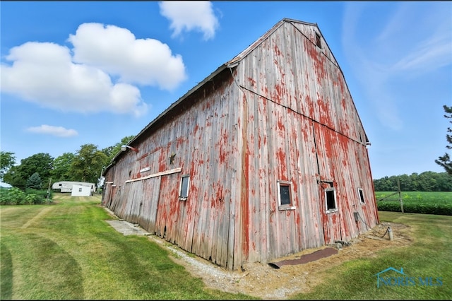 16864 Oil Center Rd, Cygnet, OH 43413 - photo 47
