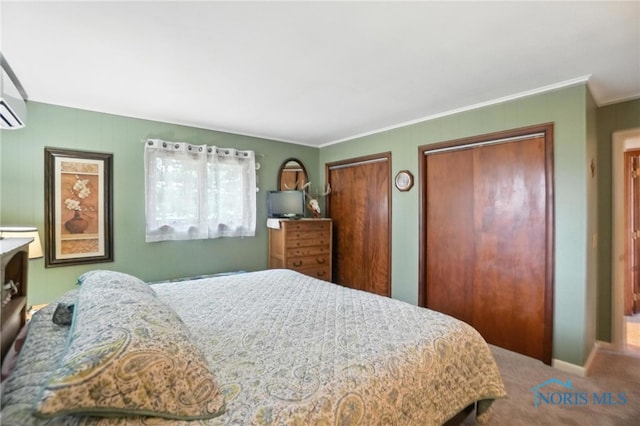 16864 Oil Center Rd, Cygnet, OH 43413 - photo 26