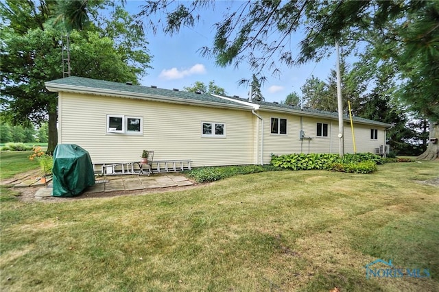 16864 Oil Center Rd, Cygnet, OH 43413 - photo 33
