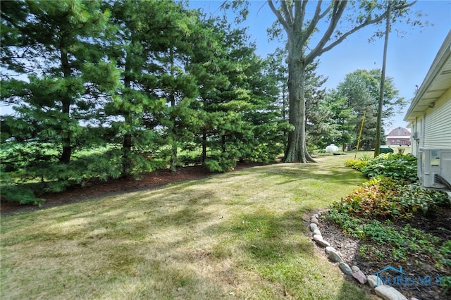 16864 Oil Center Rd, Cygnet, OH 43413 - photo 38