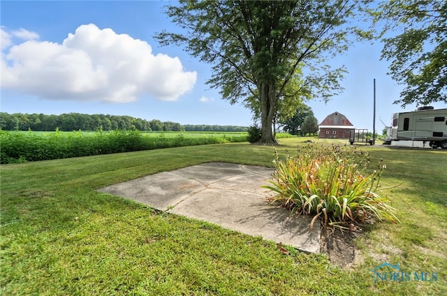 16864 Oil Center Rd, Cygnet, OH 43413 - photo 39
