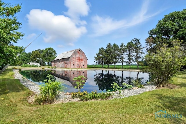 16864 Oil Center Rd, Cygnet, OH 43413 - photo 45