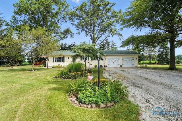 16864 Oil Center Rd, Cygnet, OH 43413 - photo 6