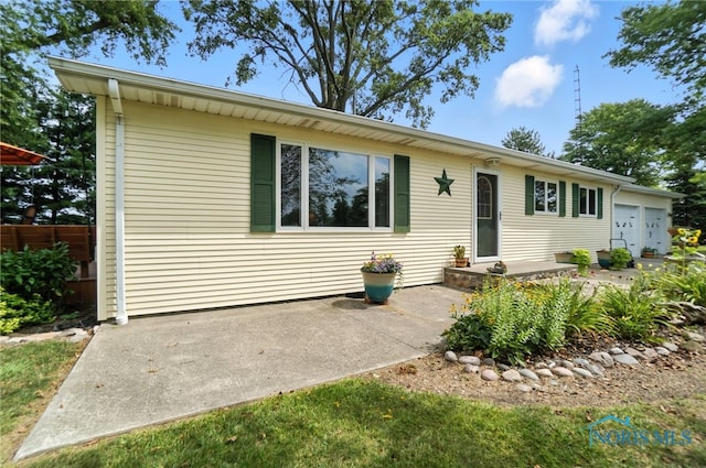 16864 Oil Center Rd, Cygnet, OH 43413 - photo 7