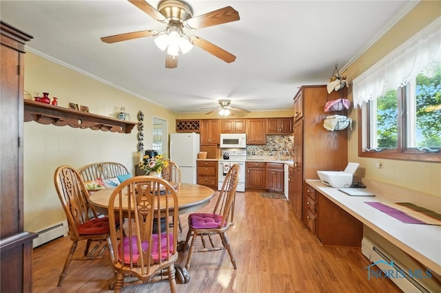 16864 Oil Center Rd, Cygnet, OH 43413 - photo 14