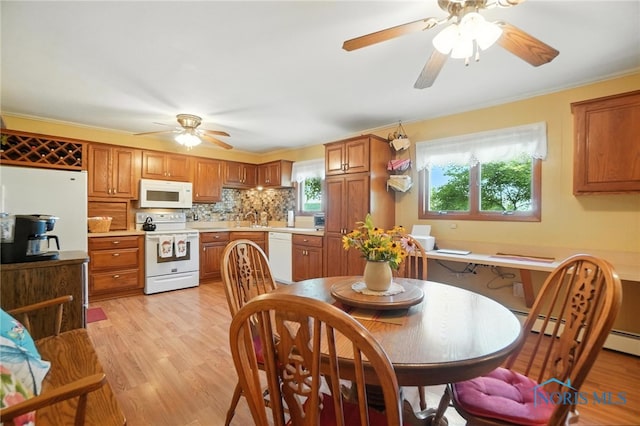 16864 Oil Center Rd, Cygnet, OH 43413 - photo 17