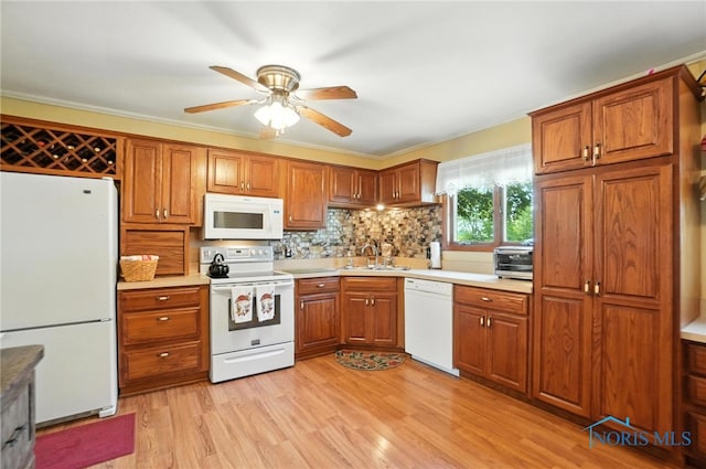 16864 Oil Center Rd, Cygnet, OH 43413 - photo 18