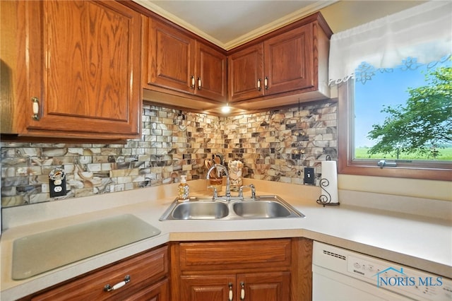 16864 Oil Center Rd, Cygnet, OH 43413 - photo 19