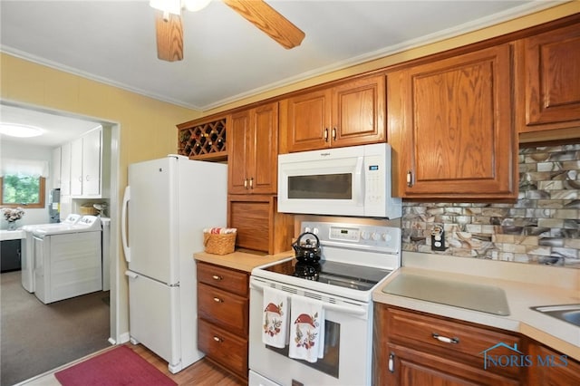 16864 Oil Center Rd, Cygnet, OH 43413 - photo 20