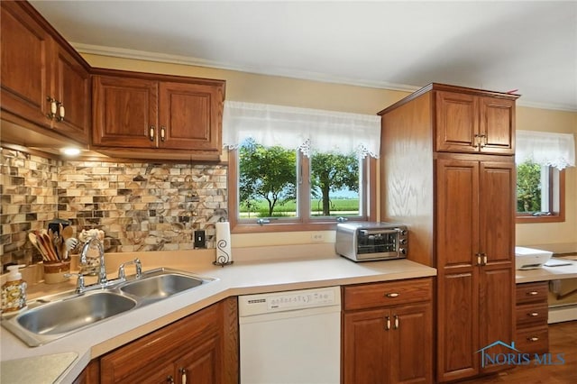 16864 Oil Center Rd, Cygnet, OH 43413 - photo 21