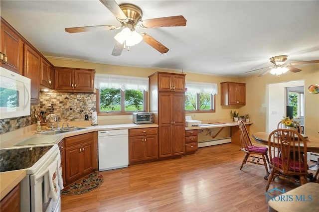 16864 Oil Center Rd, Cygnet, OH 43413 - photo 22