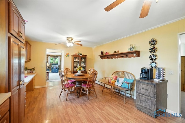 16864 Oil Center Rd, Cygnet, OH 43413 - photo 23