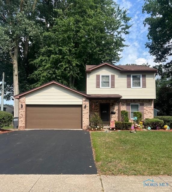 5104 Tillimon Trl, Toledo, OH 43623 - photo 1