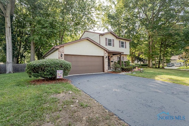 5104 Tillimon Trl, Toledo, OH 43623 - photo 3