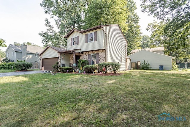 5104 Tillimon Trl, Toledo, OH 43623 - photo 4