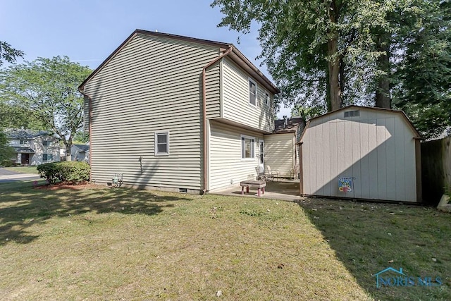 5104 Tillimon Trl, Toledo, OH 43623 - photo 5