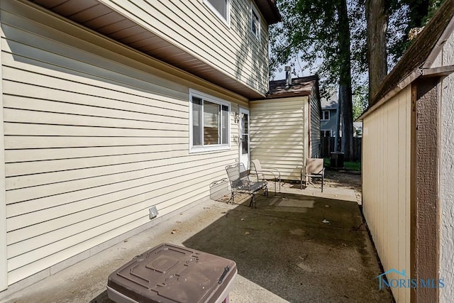 5104 Tillimon Trl, Toledo, OH 43623 - photo 6