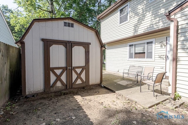 5104 Tillimon Trl, Toledo, OH 43623 - photo 7