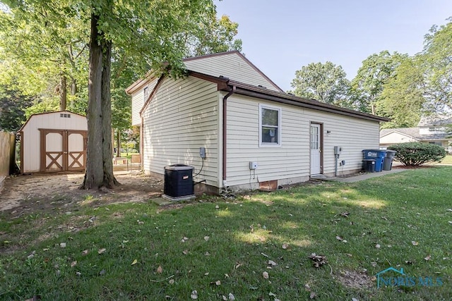 5104 Tillimon Trl, Toledo, OH 43623 - photo 8