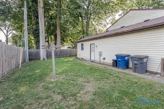 5104 Tillimon Trl, Toledo, OH 43623 - photo 9
