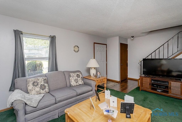 5104 Tillimon Trl, Toledo, OH 43623 - photo 10