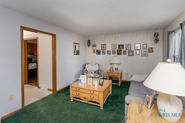 5104 Tillimon Trl, Toledo, OH 43623 - photo 11