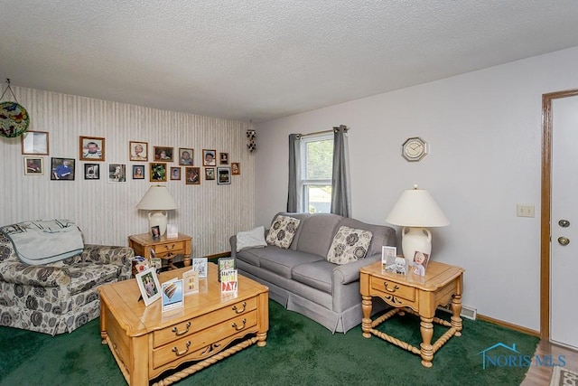 5104 Tillimon Trl, Toledo, OH 43623 - photo 12