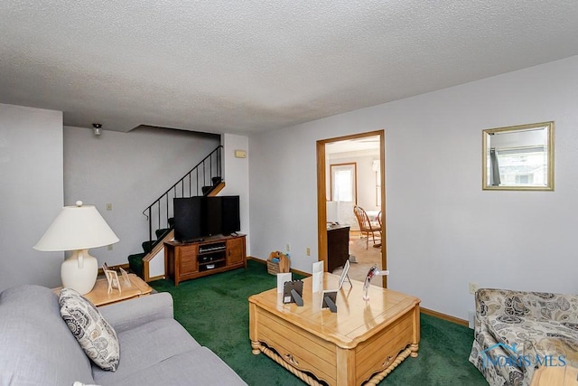 5104 Tillimon Trl, Toledo, OH 43623 - photo 13