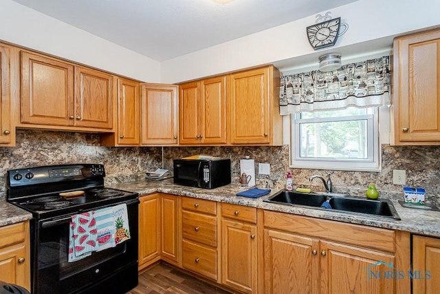 5104 Tillimon Trl, Toledo, OH 43623 - photo 14