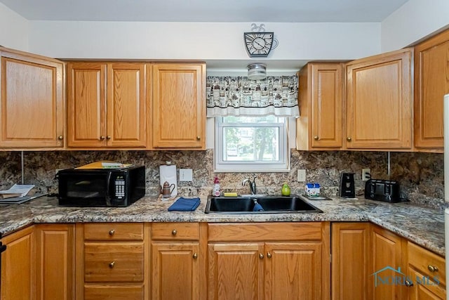5104 Tillimon Trl, Toledo, OH 43623 - photo 15
