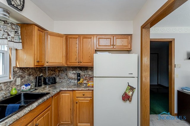5104 Tillimon Trl, Toledo, OH 43623 - photo 17