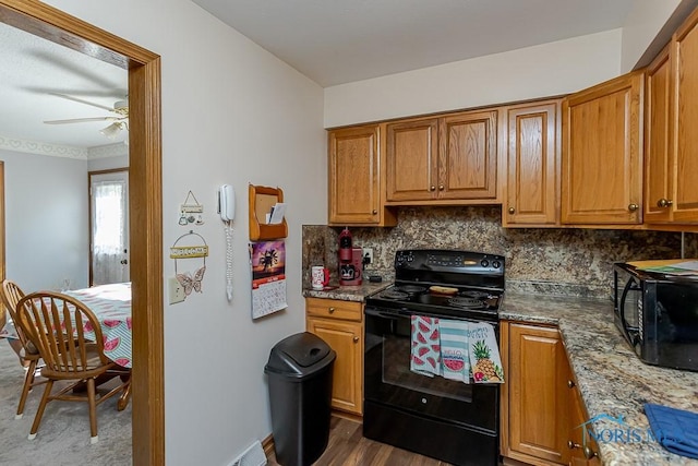 5104 Tillimon Trl, Toledo, OH 43623 - photo 19