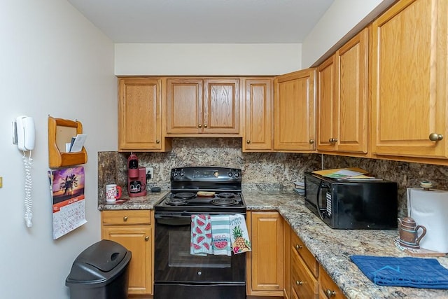 5104 Tillimon Trl, Toledo, OH 43623 - photo 20
