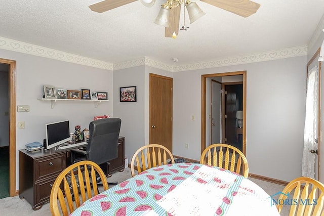 5104 Tillimon Trl, Toledo, OH 43623 - photo 22
