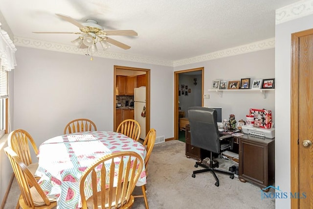 5104 Tillimon Trl, Toledo, OH 43623 - photo 23