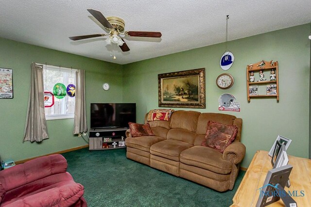 5104 Tillimon Trl, Toledo, OH 43623 - photo 25