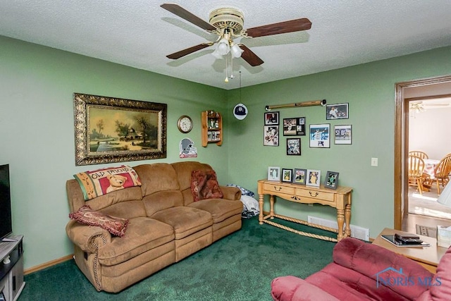5104 Tillimon Trl, Toledo, OH 43623 - photo 26