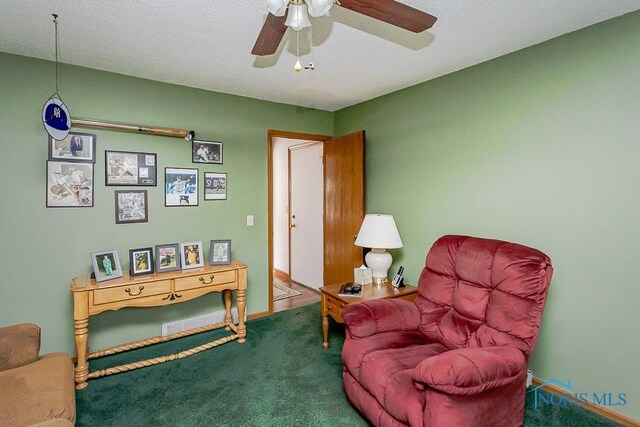 5104 Tillimon Trl, Toledo, OH 43623 - photo 27