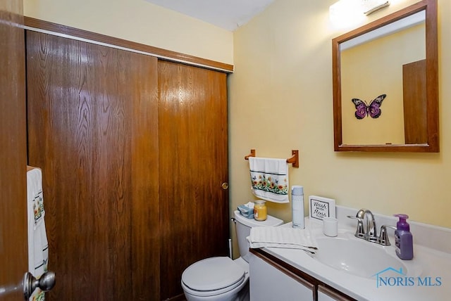 5104 Tillimon Trl, Toledo, OH 43623 - photo 29