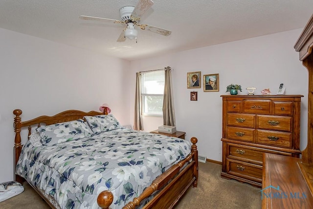 5104 Tillimon Trl, Toledo, OH 43623 - photo 31